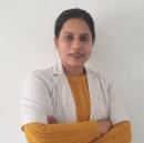 Shobhna B. ICSE Tuition classes trainer in Dehradun