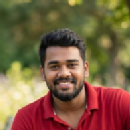 Prasanna Graphic Designing trainer in Bhubaneswar