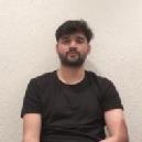 Sachin Yadav photo