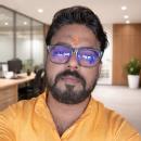 Abhishek Prasad SolidWorks trainer in Kolkata