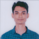 Najeeb Choudhury Home Tuition for Class 12 trainer in Avadi