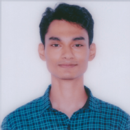 Najeeb Choudhury Class 12 Tuition trainer in Chennai