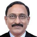 Nallaperumal Home Tutor for Class 9 trainer in Thiruvananthapuram