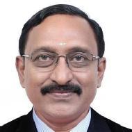 Nallaperumal Class 9 Tuition trainer in Thiruvananthapuram