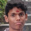 Gunasekharvarmad photo