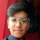 Mohd asif Hussain  photo