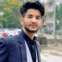 Himanshu Saini photo