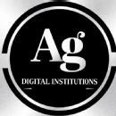 Photo of Ag Digital Instituitions