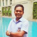 Clement Pawan Class I-V Tuition trainer in Kolkata