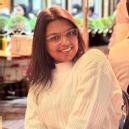 Mahi B. photo