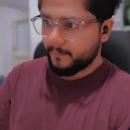 Abhiram Gatty Pre Medical Coaching classes trainer in Mangalore