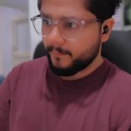 Abhiram Gatty MBBS & Medical Tuition trainer in Mangalore