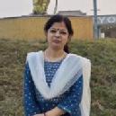 Geeta . Nursery-KG Tuition trainer in Lucknow