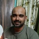 Spandan Chanda photo