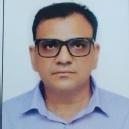 Vijay Pawar Home Tutors trainer in Daman