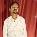 Sachin Sonagara Derivatives Trading classes trainer in Rajkot