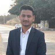 Adesh Class 11 Tuition trainer in Delhi