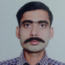 Jayant Math Tutors trainer in S.A.S.Nagar (Mohali)