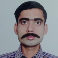 Jayant Class I-V Tuition trainer in S.A.S.Nagar (Mohali)