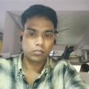 Rudra Pratap Class 10 Tuition trainer in Patna Sadar