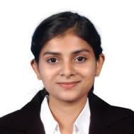 Merlin S. Class 8 Tuition trainer in Salem