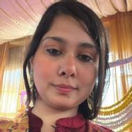 Shivleen Class I-V Tuition trainer in Jammu