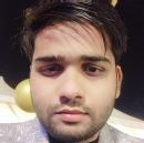 Photo of Anuj Sharma