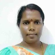 Sumithra Class 10 trainer in Vellore