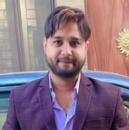 Mannu Kumar Music trainer in Meerut