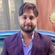 Mannu Kumar Piano trainer in Meerut