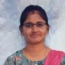 Krishnaveni S. photo