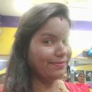 Amruthavalli G photo