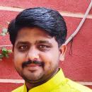Shripatrao Deshmukh ICSE Tuition classes trainer in Pimpri-Chinchwad