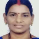 Anitha. V. Class I-V Tuition trainer in Hosdurg