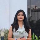 Shweta K. photo