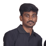 Balaji Class 9 Tuition trainer in Paramathi Velur
