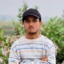 Nisiraj Nath Tuition trainer in Sipajhar