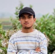 Nisiraj Nath Class I-V Tuition trainer in Sipajhar