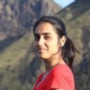 Ishika Math Tutors trainer in Chennai