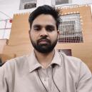 Somveer Chandra BA Tuition trainer in Budaun