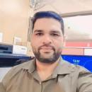 Naresh BTech Tuition trainer in Delhi