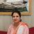 Gurpreet