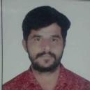 Siddhartha Pandey photo