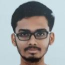 Bhavik Chauhan photo