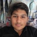 Joshi Vishvas somabhai History Tuition classes trainer in Gandhidham