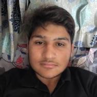 Joshi Vishvas somabhai Class 12 Tuition trainer in Gandhidham