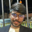 Balaji Chandrasekar photo