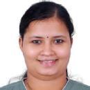 Alga p Thomas photo