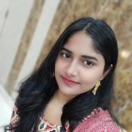 Dev J. Class 11 Tuition trainer in Delhi