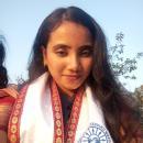 Sonapriya D. English Tutors trainer in Karimganj